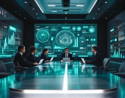 Improving Document Collaboration with Secure Subdomain Linking