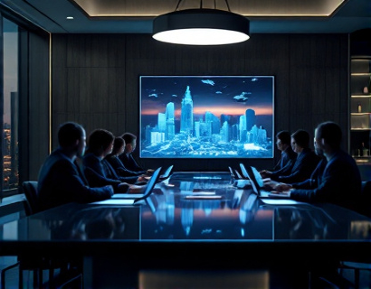 Improving Information Management with Secure Document Collaboration Solutions