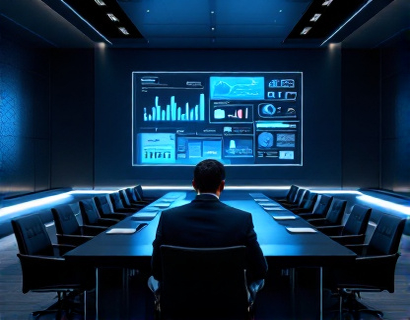 Improving Information Security Through Intelligent Document Collaboration