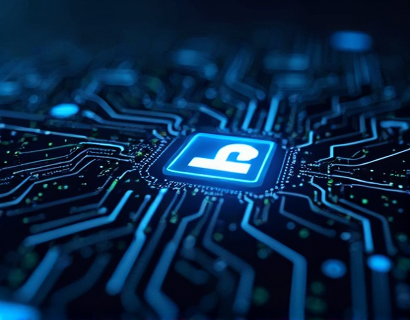 Leveraging Secure Document Sharing for Seamless Collaboration