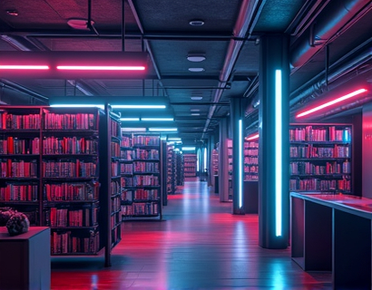 Linking to Secure Document Collaboration