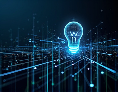 Navigating the Secure and Efficient World of Document Sharing Solutions