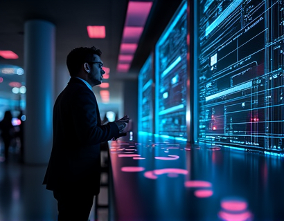 Streamlining Document Collaboration with Personalized Subdomain Linking