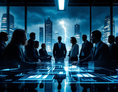 Unlocking Seamless Document Collaboration: Understanding the Power of Personalized Subdomain Sharing