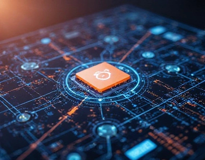 Vitality of Personalized Subdomain Linking for Secure and Efficient DOC File Sharing